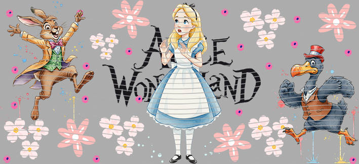 16oz Princess-N4-1124